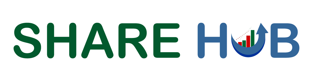 ShareHub Nepal