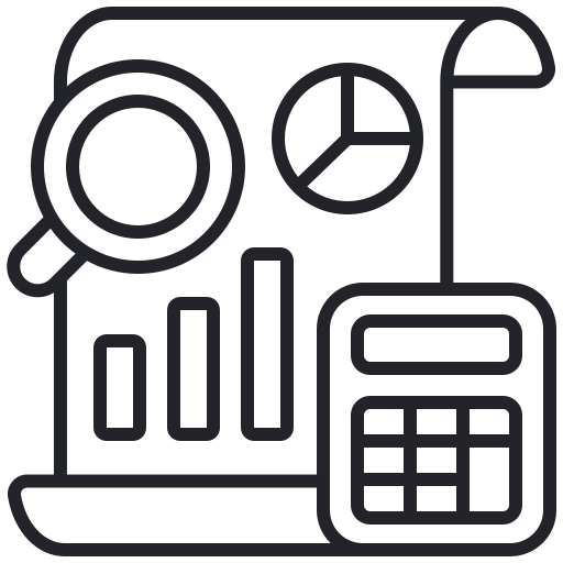 Making the share market accessible to every Nepali