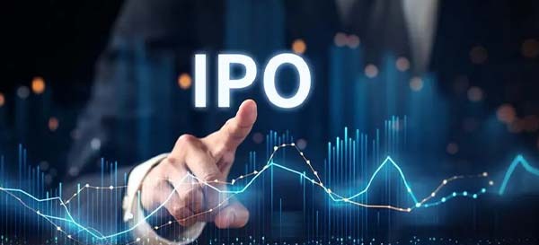 Five Companies Enter SEBON’s IPO Pipeline with Share Issues Worth Rs. 1.90 Billion