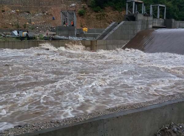 IPO shares of Beni Hydropower Project Limited Listed in NEPSE; What are the Opening Ranges?