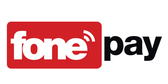 SUN SECURITIES PRIVATE LIMITED