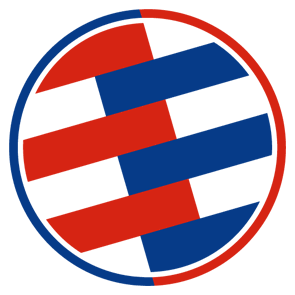 GLOBAL IME BANK LIMITED (CIPS / RTGS / OTHER FUND TRANSFER)