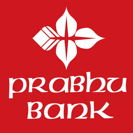 PRABHU BANK LIMITED