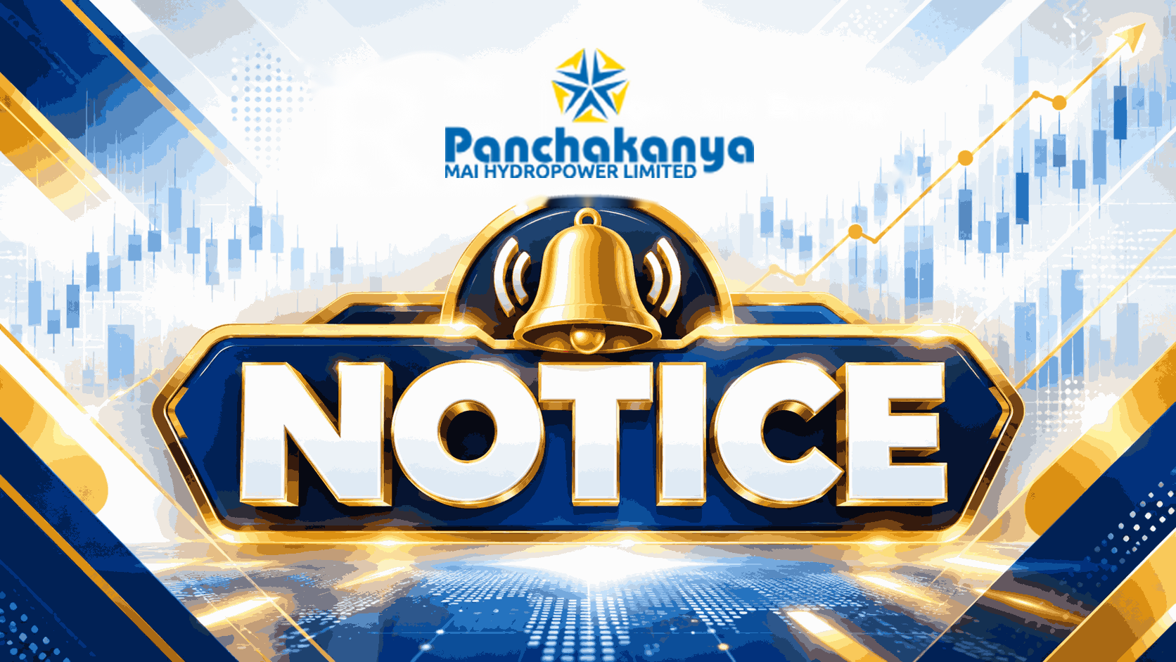 Panchakanya Mai Hydropower Resumes Operation of 9.98 MW Upper Mai Hydroelectric Project After Expansion Joint Repair