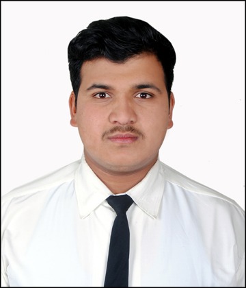 DIPESH NEOPANEY